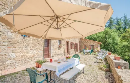 Maison 10 personnes à Gaiole in Chianti (SI) - Photo 8