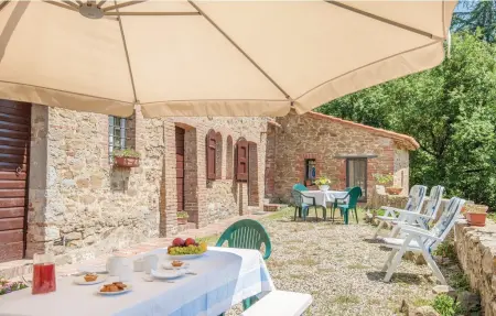 Maison 10 personnes à Gaiole in Chianti (SI) - Photo 10