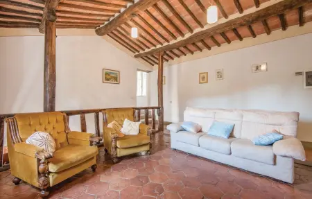 Maison 10 personnes à Gaiole in Chianti (SI) - Photo 14