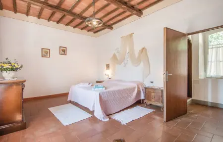 Maison 10 personnes à Gaiole in Chianti (SI) - Photo 17