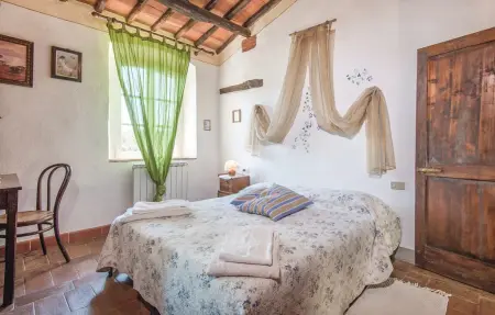 Maison 10 personnes à Gaiole in Chianti (SI) - Photo 18
