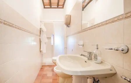 Maison 10 personnes à Gaiole in Chianti (SI) - Photo 20