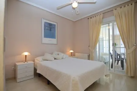 Casa Esperanto, Villa avec piscine privée près du golf - Photo 2