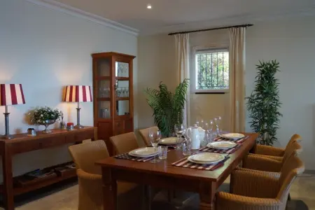 Villa Convivium Anthéor, Villa Riviera près de Cannes - Photo 2
