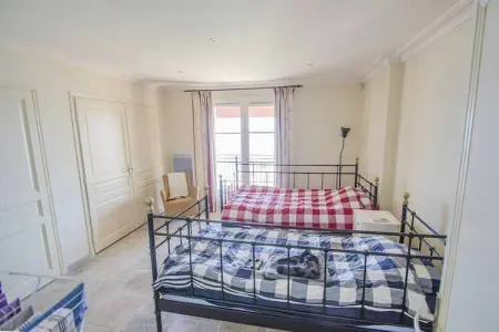 Villa Convivium Anthéor, Villa Riviera près de Cannes - Photo 14