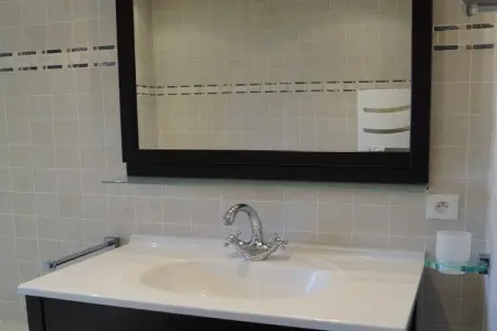 Villa Convivium Anthéor, Villa Riviera près de Cannes - Photo 23