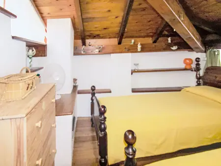 Caa de Sass, Maison 4 personnes à Castelveccana - Photo 18