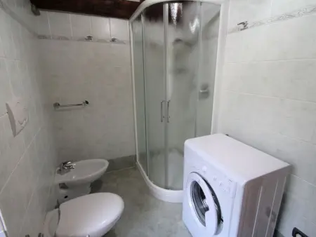 Caa de Sass, Maison 4 personnes à Castelveccana - Photo 21