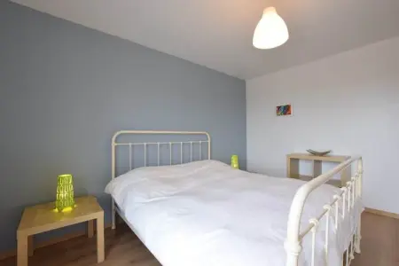 La Tannière, Maison, idéale pour des vacances en famille - Photo 14