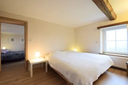 La Tannière, Maison, idéale pour des vacances en famille - Photo 19