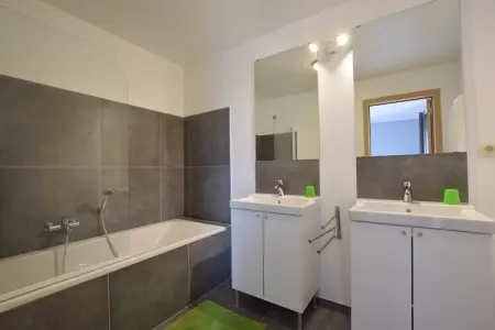 La Tannière, Maison, idéale pour des vacances en famille - Photo 21