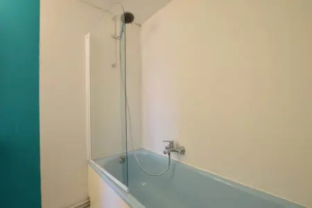 La Tannière, Maison, idéale pour des vacances en famille - Photo 23