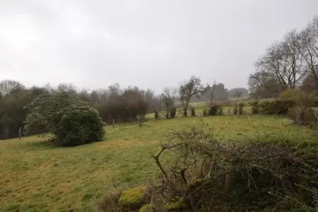 La Tannière, Maison, idéale pour des vacances en famille - Photo 25