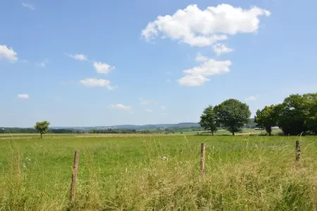 La Tannière, Maison, idéale pour des vacances en famille - Photo 28