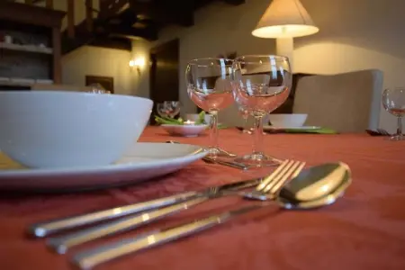 La Tannière, Maison, idéale pour des vacances en famille - Photo 31