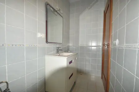 Residentie El Sueño, Villa à Pego avec piscine près de la mer - Photo 24