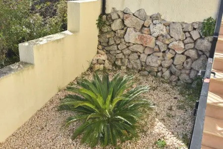 Residentie El Sueño, Villa à Pego avec piscine près de la mer - Photo 32