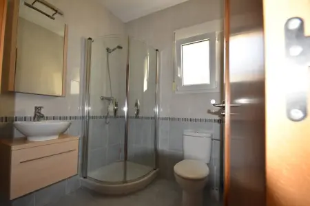 Residentie El Sueño, Villa à Pego avec piscine près de la mer - Photo 39