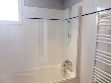Amigorena, Appartement 4 personnes à Bidart - Photo 9