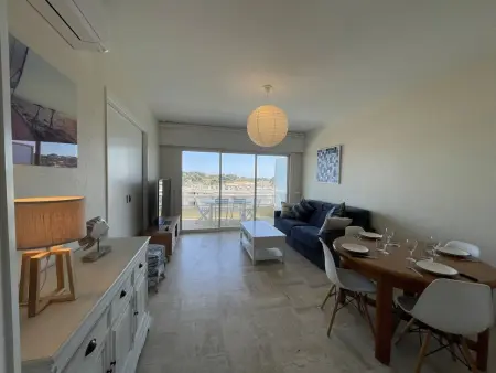 Le Grand Pavois, Appartement 6 personnes à Cavalaire - Photo 2