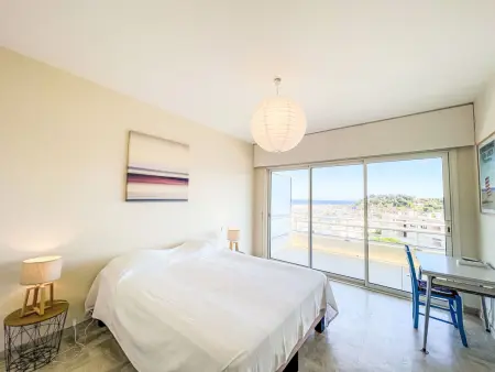 Le Grand Pavois, Appartement 6 personnes à Cavalaire - Photo 3