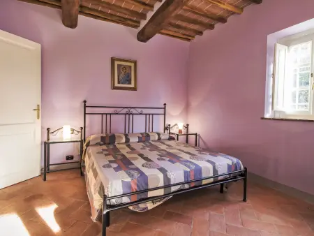 Villa il Pellicano, Maison 10 personnes à San Vincenzo - Photo 11