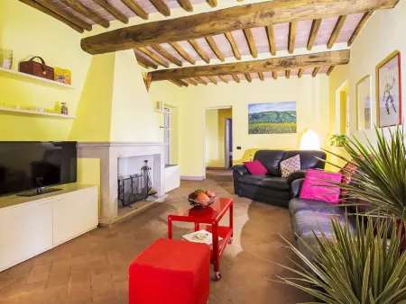 Villa il Pellicano, Maison 10 personnes à San Vincenzo - Photo 23