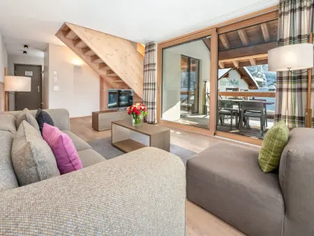 Turrabuel Appartement/Fewo Turrabuel 3-Zimmer Maisonette - Photo 35