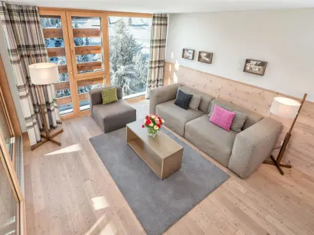 Turrabuel Appartement/Fewo Turrabuel 3-Zimmer Maisonette - Photo 36