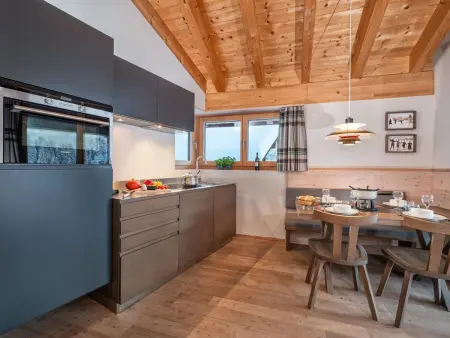 Turrabuel Appartement/Fewo Turrabuel 3-Zimmer Maisonette - Photo 37
