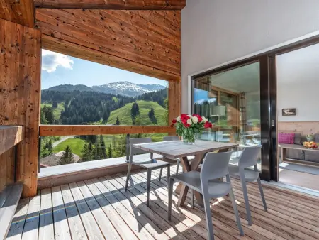 Turrabuel Appartement/Fewo Turrabuel 3-Zimmer Maisonette - Photo 40