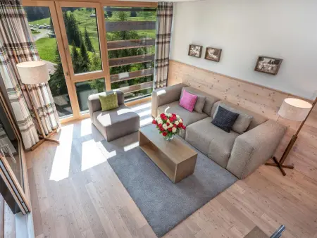 Turrabuel Appartement/Fewo Turrabuel 3-Zimmer Maisonette - Photo 43
