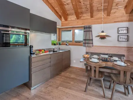 Turrabuel Appartement/Fewo Turrabuel 3-Zimmer Maisonette - Photo 44