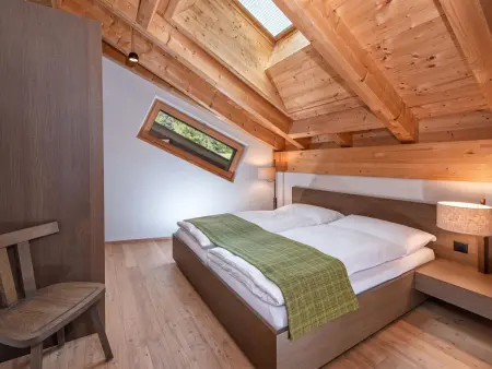 Turrabuel Appartement/Fewo Turrabuel 3-Zimmer Maisonette - Photo 46