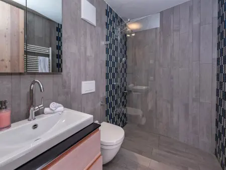 Turrabuel Appartement/Fewo Turrabuel 3-Zimmer Maisonette - Photo 48
