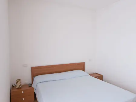 Oscar, Appartement 4 personnes à Sirmione - Photo 6