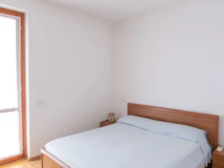 Oscar, Appartement 4 personnes à Sirmione - Photo 7