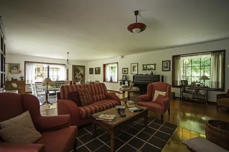 Casa Pepe 8, Maison à Vielha près de Baqueira Ski - Photo 1