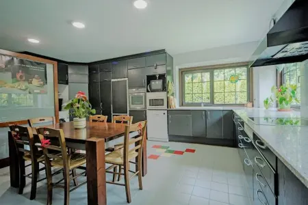 Casa Pepe 8, Maison à Vielha près de Baqueira Ski - Photo 3