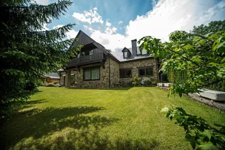 Casa Pepe 8, Maison à Vielha près de Baqueira Ski - Photo 7