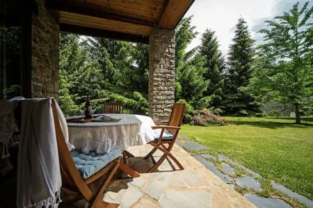 Casa Pepe 8, Maison à Vielha près de Baqueira Ski - Photo 9