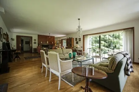 Casa Pepe 8, Maison à Vielha près de Baqueira Ski - Photo 11