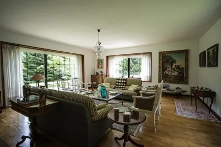 Casa Pepe 8, Maison à Vielha près de Baqueira Ski - Photo 12