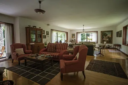 Casa Pepe 8, Maison à Vielha près de Baqueira Ski - Photo 14
