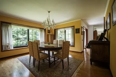 Casa Pepe 8, Maison à Vielha près de Baqueira Ski - Photo 18