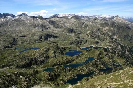 Casa Pepe 8, Maison à Vielha près de Baqueira Ski - Photo 31