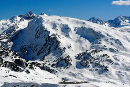 Casa Pepe 8, Maison à Vielha près de Baqueira Ski - Photo 34