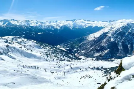 Casa Pepe 8, Maison à Vielha près de Baqueira Ski - Photo 35