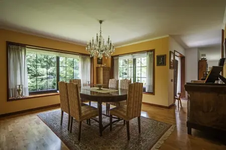 Casa Pepe 10, Chalet à Vielha près de Baqueira Ski Resort - Photo 13