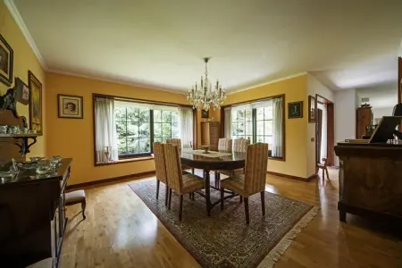 Casa Pepe 10, Chalet à Vielha près de Baqueira Ski Resort - Photo 16